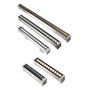 ecae5398-1d9f-449e-a4f7-cc02c4d4f500.png